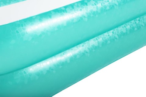 Basen Dmuchany 201 x 150 x 51 cm Bestway 54005 Basen Dmuchany 201 x 150 x 51 cm Bestway 54005