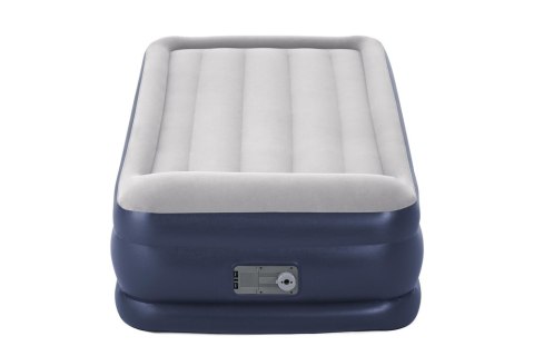Dmuchany Materac 191 x 97 x 46 cm Bestway 67628 Dmuchany Materac 191 x 97 x 46 cm Bestway 67628