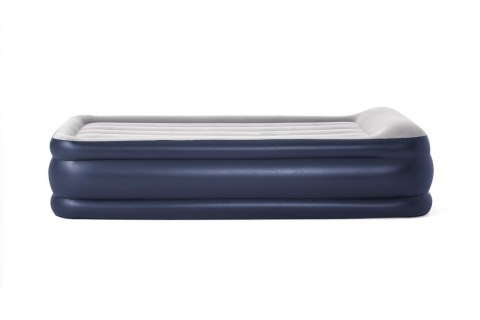 Dmuchany Materac 191 x 97 x 46 cm Bestway 67628 Dmuchany Materac 191 x 97 x 46 cm Bestway 67628
