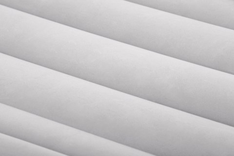 Dmuchany Materac 191 x 97 x 46 cm Bestway 67628 Dmuchany Materac 191 x 97 x 46 cm Bestway 67628