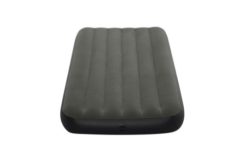 Dmuchany Materac Podwójny 188 x 99 x 25 cm Bestway 67922 Dmuchany Materac Podwójny 188 x 99 x 25 cm Bestway 67922