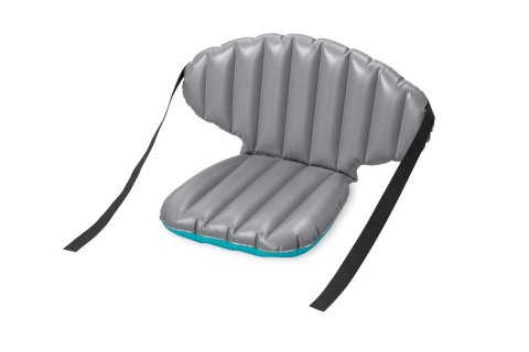 Kajak Dmuchany Dwuosobowy 312 x 98 cm Bestway 65142 Kajak Dmuchany Dwuosobowy 312 x 98 cm Bestway 65142