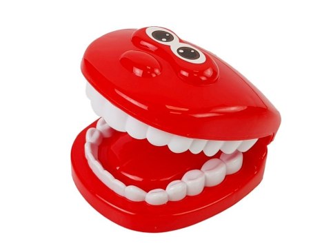 Zestaw Lekarski Małego Dentysty Walizka Lekarstwa Nożyczki Strzykawka Zęby Zestaw Lekarski Małego Dentysty Walizka Lekarstwa Nożyczki Strzykawka Zęby