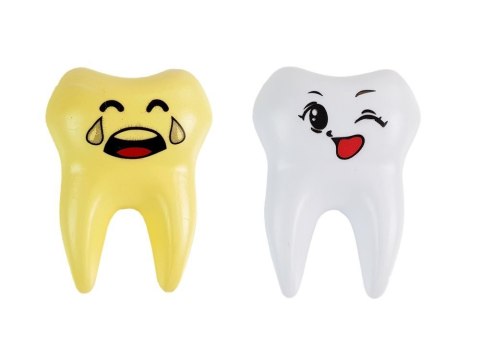 Zestaw Lekarski Małego Dentysty Walizka Lekarstwa Nożyczki Strzykawka Zęby Zestaw Lekarski Małego Dentysty Walizka Lekarstwa Nożyczki Strzykawka Zęby