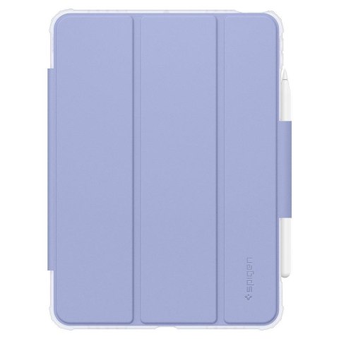Etui z podstawką do Apple iPad Air 4 2020 / 5 2022 Ultra Hybrid Pro lawendowe Etui z podstawką do Apple iPad Air 4 2020 / 5 2022 Ultra Hybrid Pro lawendowe