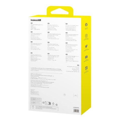 Składany stojak Magnetyczny MagStable podstawka na tablety 12.9'' szary Składany stojak Magnetyczny MagStable podstawka na tablety 12.9'' szary
