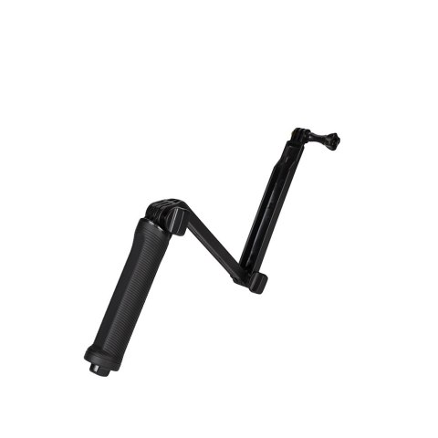 3w1 Uchwyt kijek Selfie stick statyw monopod do kamery GoPro 3w1 Uchwyt kijek Selfie stick statyw monopod do kamery GoPro