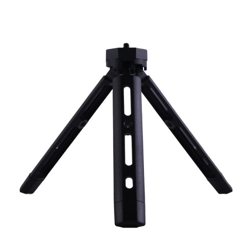 Statyw uchwyt tripod do kamery sportowej GoPro i aparatu fotograficznego Statyw uchwyt tripod do kamery sportowej GoPro i aparatu fotograficznego