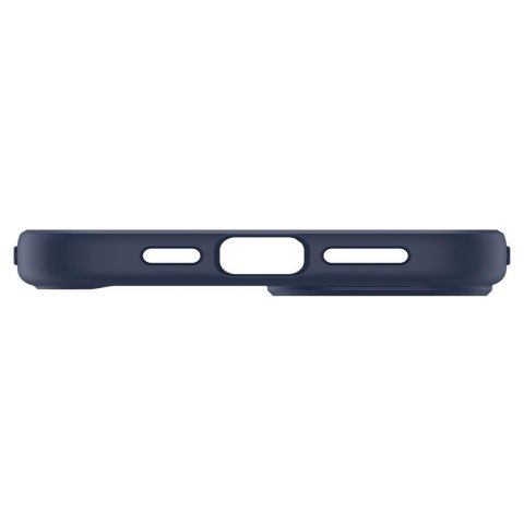 Etui Ultra Hybrid na iPhone 15 niebieskie Etui Ultra Hybrid na iPhone 15 niebieskie