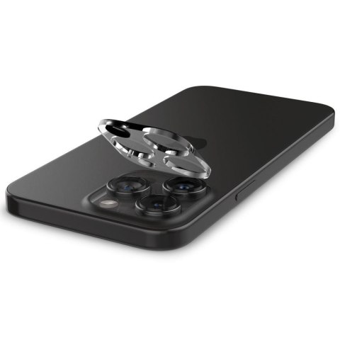 Osłona aparatu kamery na iPhone 14-15 Pro / Pro Max przezroczyste ZESTAW 2szt. Osłona aparatu kamery na iPhone 14-15 Pro / Pro Max przezroczyste ZESTAW 2szt.