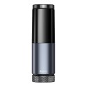 Precyzyjny dokładany Alkomat CRCX-01 z kablem USB-C 1m czarny