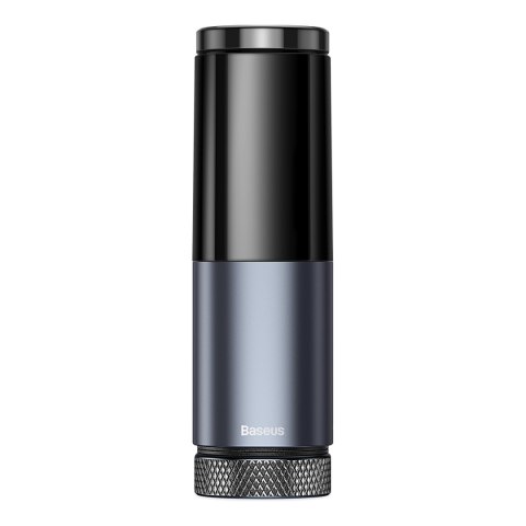 Precyzyjny dokładany Alkomat CRCX-01 z kablem USB-C 1m czarny Precyzyjny dokładany Alkomat CRCX-01 z kablem USB-C 1m czarny