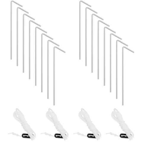Siatka zagroda ogrodzenie ochronne hodowlane dla kur drobiu 1.25 x 15 m Siatka zagroda ogrodzenie ochronne hodowlane dla kur drobiu 1.25 x 15 m