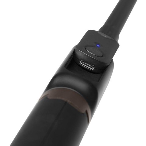 2w1 Kijek teleskopowy Selfie Stick z pilotem i ze statywem stojakiem do telefonu czarny 2w1 Kijek teleskopowy Selfie Stick z pilotem i ze statywem stojakiem do telefonu czarny
