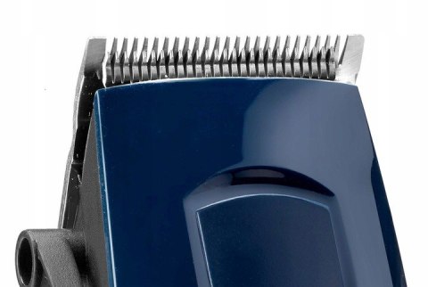 MASZYNKA DO STRZYŻENIA WŁOSÓW BabyLiss MEN E695E MASZYNKA DO STRZYŻENIA WŁOSÓW BabyLiss MEN E695E