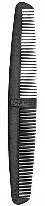 MASZYNKA DO STRZYŻENIA WŁOSÓW BabyLiss MEN E695E MASZYNKA DO STRZYŻENIA WŁOSÓW BabyLiss MEN E695E