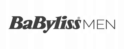 MASZYNKA DO STRZYŻENIA WŁOSÓW BabyLiss MEN E695E MASZYNKA DO STRZYŻENIA WŁOSÓW BabyLiss MEN E695E
