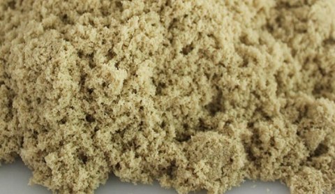 PIASEK KINETYCZNY 1kg PIASEK KINETYCZNY 1kg
