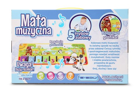 DUŻA MATA DO TAŃCA TAŃCZENIA MUZYCZNA TANECZNA GRA DUŻA MATA DO TAŃCA TAŃCZENIA MUZYCZNA TANECZNA GRA