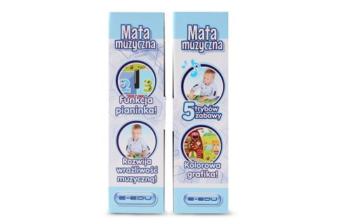 DUŻA MATA DO TAŃCA TAŃCZENIA MUZYCZNA TANECZNA GRA DUŻA MATA DO TAŃCA TAŃCZENIA MUZYCZNA TANECZNA GRA
