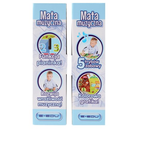 DUŻA MATA DO TAŃCA TAŃCZENIA MUZYCZNA TANECZNA GRA DUŻA MATA DO TAŃCA TAŃCZENIA MUZYCZNA TANECZNA GRA