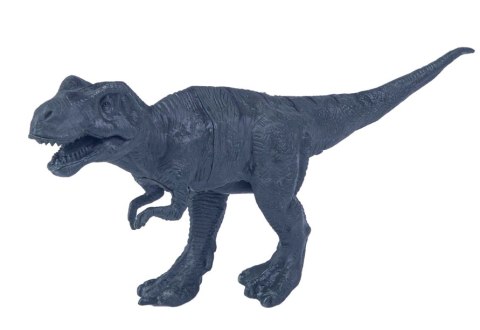 DUZY ZESTAW W TUBIE DINOZAURY FIGURY 34 ELE T-REX DUZY ZESTAW W TUBIE DINOZAURY FIGURY 34 ELE T-REX