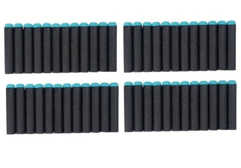 PISTOLET KARABIN XL MAGAZYN BRON OBROTOWY STRZAŁKI PISTOLET KARABIN XL MAGAZYN BRON OBROTOWY STRZAŁKI