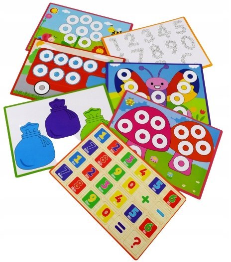 SORTER UKŁADANKA LOGICZNA PIRAMIDKI DREWNIANE SORTER UKŁADANKA LOGICZNA PIRAMIDKI DREWNIANE