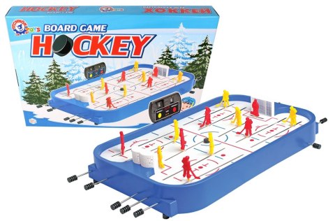STOŁ DO HOKEJA AIR HOCKEY DLA DZIECI STOŁ DO HOKEJA AIR HOCKEY DLA DZIECI