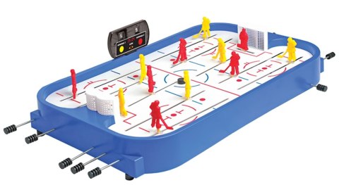 STOŁ DO HOKEJA AIR HOCKEY DLA DZIECI STOŁ DO HOKEJA AIR HOCKEY DLA DZIECI