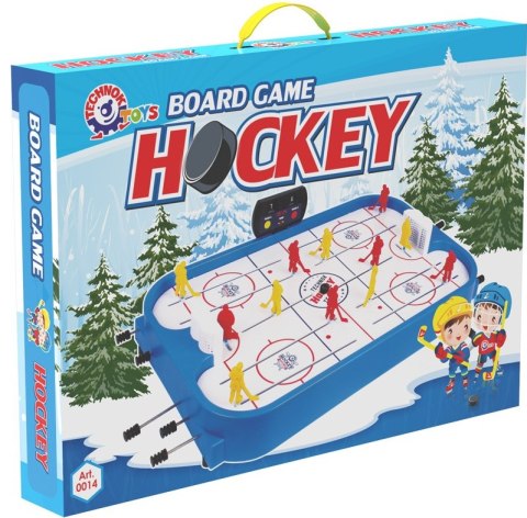 STOŁ DO HOKEJA AIR HOCKEY DLA DZIECI STOŁ DO HOKEJA AIR HOCKEY DLA DZIECI
