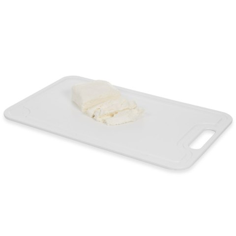 ZESTAW 6 DESEK DO KROJENIA HACCP KOLOROWE BPA FREE ZESTAW 6 DESEK DO KROJENIA HACCP KOLOROWE BPA FREE