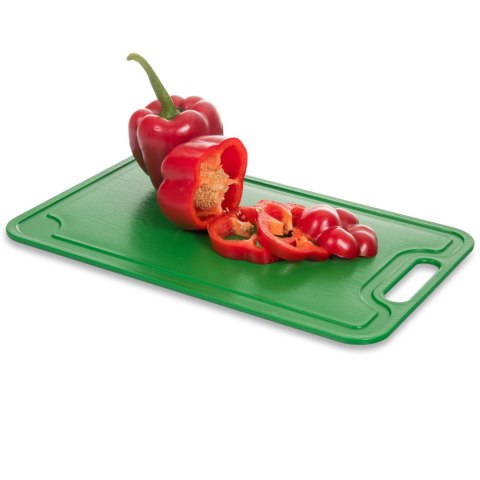 ZESTAW 6 DESEK DO KROJENIA HACCP KOLOROWE BPA FREE ZESTAW 6 DESEK DO KROJENIA HACCP KOLOROWE BPA FREE