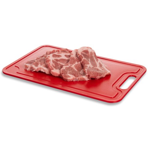 ZESTAW 6 DESEK DO KROJENIA HACCP KOLOROWE BPA FREE ZESTAW 6 DESEK DO KROJENIA HACCP KOLOROWE BPA FREE