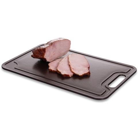 ZESTAW 6 DESEK DO KROJENIA HACCP KOLOROWE BPA FREE ZESTAW 6 DESEK DO KROJENIA HACCP KOLOROWE BPA FREE