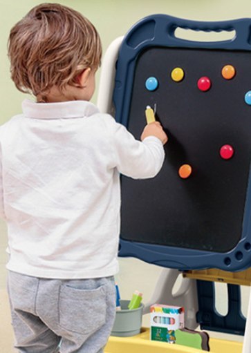 DUŻA TABLICA EDUKACYJNA MAGNETYCZNA KREDOWA DWUSTRONNA MAGNESY KREDA PISAKI DUŻA TABLICA EDUKACYJNA MAGNETYCZNA KREDOWA DWUSTRONNA MAGNESY KREDA PISAKI