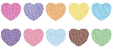 DUŻY KUFEREK WALIZKA KOSMETYKÓW PAZNOKCI MAKIJAŻ MAKEUP ZESTAW PIĘKNOŚCI DUŻY KUFEREK WALIZKA KOSMETYKÓW PAZNOKCI MAKIJAŻ MAKEUP ZESTAW PIĘKNOŚCI