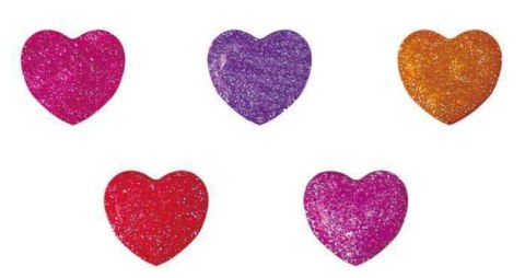 DUŻY KUFEREK WALIZKA KOSMETYKÓW PAZNOKCI MAKIJAŻ MAKEUP ZESTAW PIĘKNOŚCI DUŻY KUFEREK WALIZKA KOSMETYKÓW PAZNOKCI MAKIJAŻ MAKEUP ZESTAW PIĘKNOŚCI