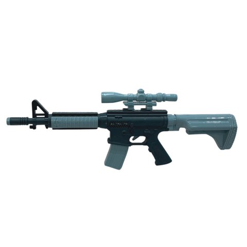 DUŻY ZESTAW PISTOLET POCISKI TARCZA WYRZUTNIA RAKIET ZESTAW WOJSKOWY DUŻY ZESTAW PISTOLET POCISKI TARCZA WYRZUTNIA RAKIET ZESTAW WOJSKOWY
