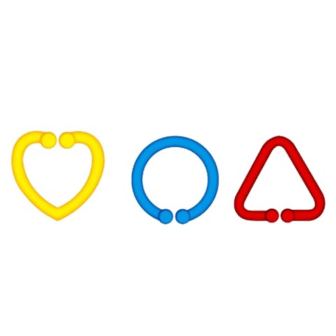 GRA ZRĘCZNOŚCIOWA RING GAME POŁĄCZ OBRĘCZE KARTY GRA ZRĘCZNOŚCIOWA RING GAME POŁĄCZ OBRĘCZE KARTY