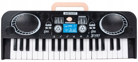 KEYBOARD PIANINO ORGANY DLA DZIECI PIANINKO KEYBOARD PIANINO ORGANY DLA DZIECI PIANINKO