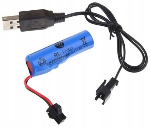 SAMOCHÓD ZDALNIE STEROWANY AUTO RC WYRZUTNIA LED SAMOCHÓD ZDALNIE STEROWANY AUTO RC WYRZUTNIA LED