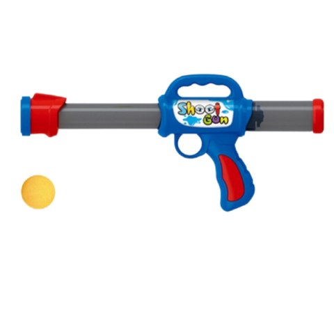 STRZELANIE DO CELU KACZKA STRZELNICZA TRAF W KACZKĘ ZESTAW PISTOLET + PIŁKI STRZELANIE DO CELU KACZKA STRZELNICZA TRAF W KACZKĘ ZESTAW PISTOLET + PIŁKI