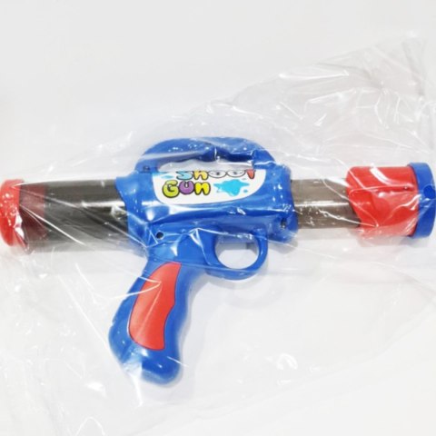STRZELANIE DO CELU KACZKA STRZELNICZA TRAF W KACZKĘ ZESTAW PISTOLET + PIŁKI STRZELANIE DO CELU KACZKA STRZELNICZA TRAF W KACZKĘ ZESTAW PISTOLET + PIŁKI