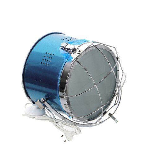 Drewniana lampa - trójnóg 64×153cm Drewniana lampa - trójnóg 64×153cm