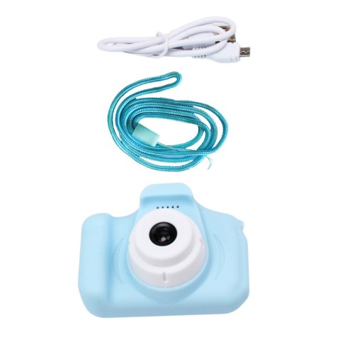 APARAT FOTOGRAFICZNY DLA DZIECI ŁADOWANIE USB 32GB RAMKI DO ZDJĘĆ PREZENT APARAT FOTOGRAFICZNY DLA DZIECI ŁADOWANIE USB 32GB RAMKI DO ZDJĘĆ PREZENT