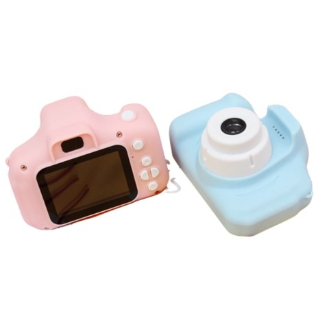 APARAT FOTOGRAFICZNY DLA DZIECI ŁADOWANIE USB 32GB RAMKI DO ZDJĘĆ PREZENT APARAT FOTOGRAFICZNY DLA DZIECI ŁADOWANIE USB 32GB RAMKI DO ZDJĘĆ PREZENT