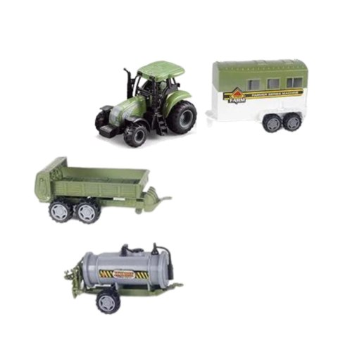 FARMA ZESTAW ROLNIKÓW Z GOSPODYNIĄ DOMEK ROLNIKA ZWIERZĘTA TRAKTOR ZAGRODA FARMA ZESTAW ROLNIKÓW Z GOSPODYNIĄ DOMEK ROLNIKA ZWIERZĘTA TRAKTOR ZAGRODA