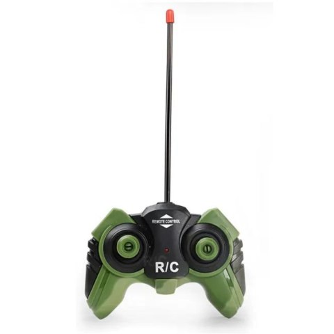 CIĘŻARÓWKA DINOZAUR ZDALNIE STEROWANY PILOTEM OTWIERANA KLAPA PILOT LED RC CIĘŻARÓWKA DINOZAUR ZDALNIE STEROWANY PILOTEM OTWIERANA KLAPA PILOT LED RC