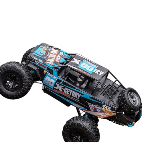 DUŻY JEEP SAMOCHÓD AUTO TERENOWE ZDALNIE STEROWANY NA PILOT RC 4X4 DUŻY JEEP SAMOCHÓD AUTO TERENOWE ZDALNIE STEROWANY NA PILOT RC 4X4